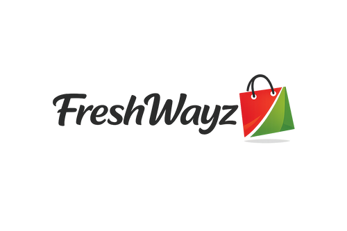 Freshwayz