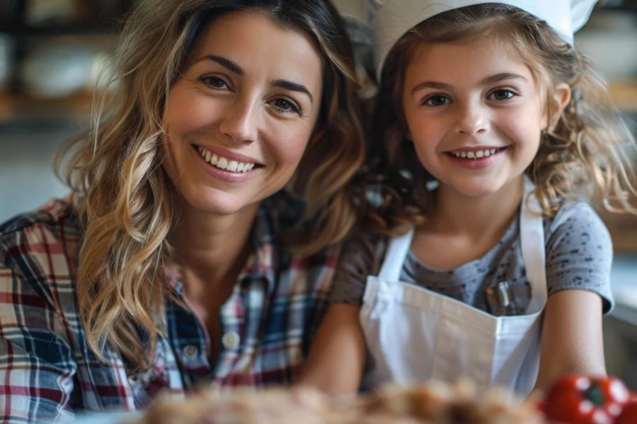 the best air fryer to buy