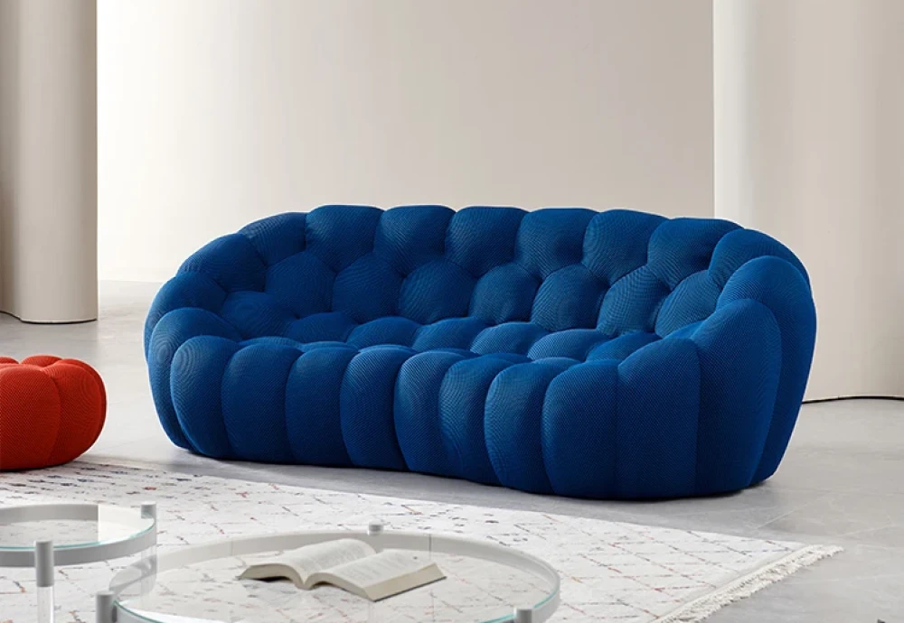 couches similar to cloud